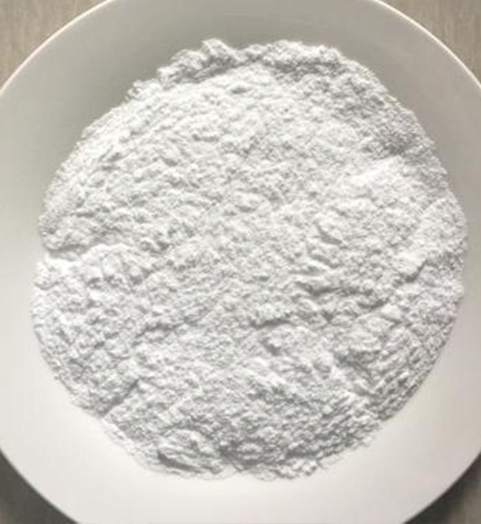Pharmaceutical Excipients Food Additive HPMC E464 Hydroxypropyl Methylcellulose 9004-65-3