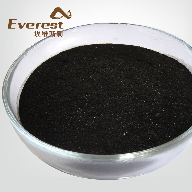 Plant Extract NPK Water Soluble Seaweed Extract
