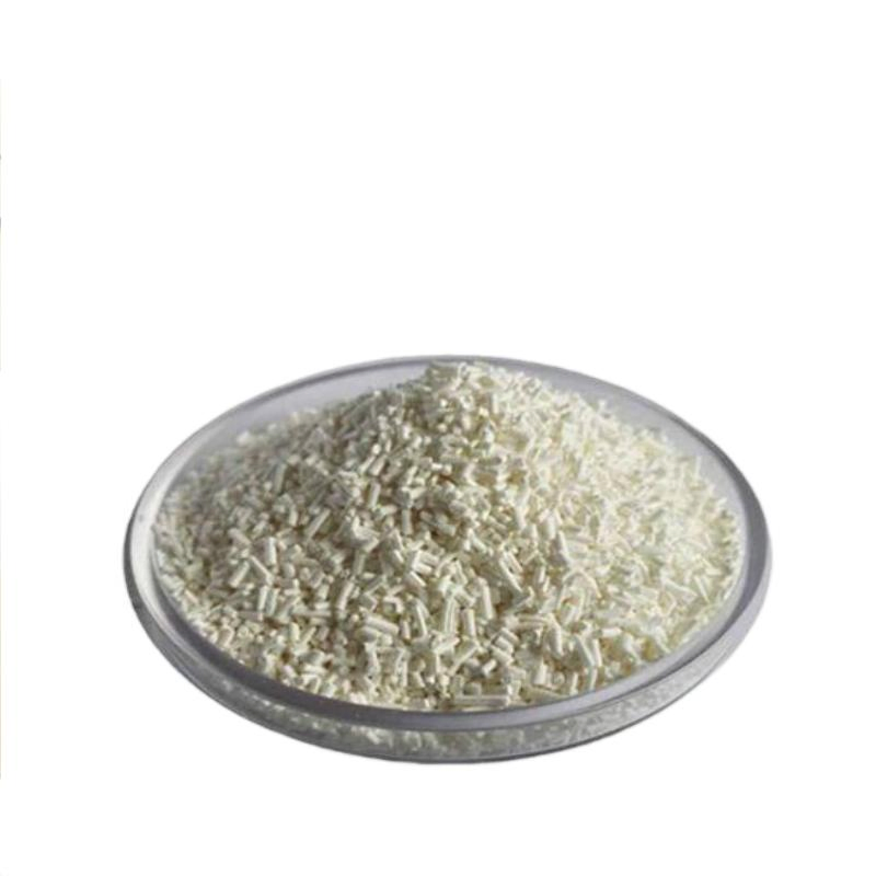 Potassium Sorbate Food Preservative Additive for Salty Meat Products and Beverages Preservation Agent
