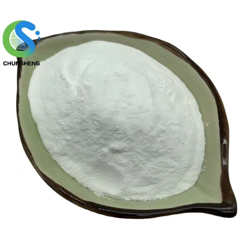 Core Ingredient for Anti-Aging/Energy Supplements, β-Nicotinamide Mononucleotide 99% Purity, COA Available CAS 1094-61-7