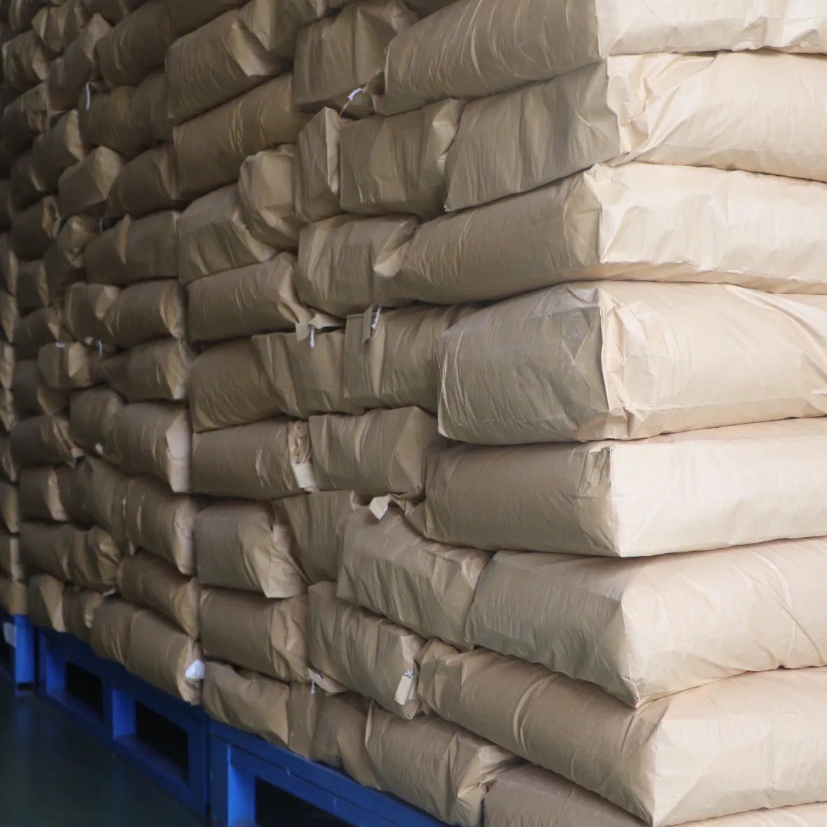 Glucono Delta Lactone Huiyang Factory Wholesale Food Ingredient