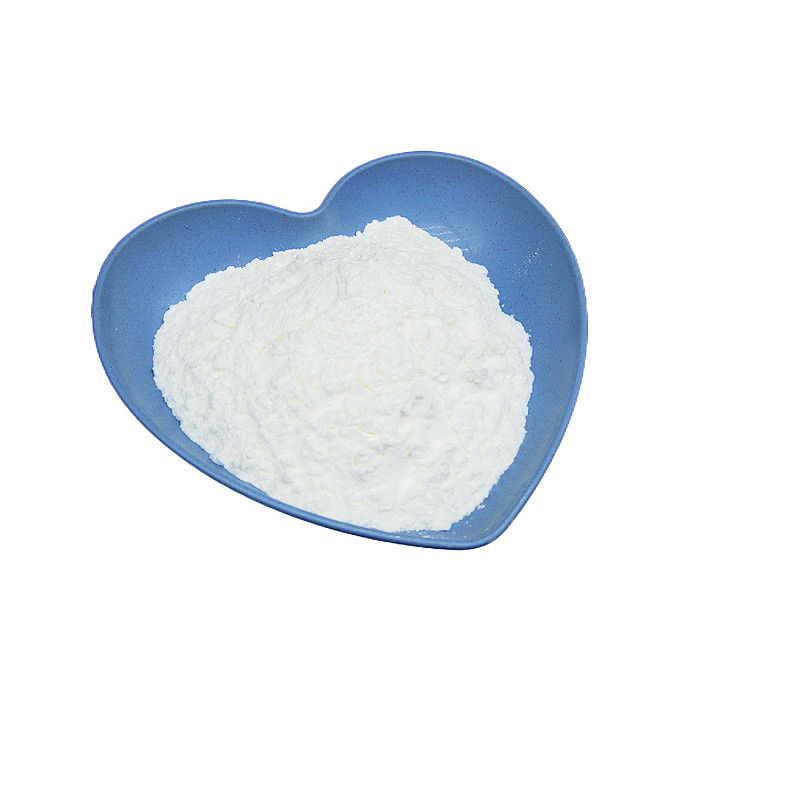 High Quality Cosmetic Ingredients CAS 100403-19-8 98% Ceramides
