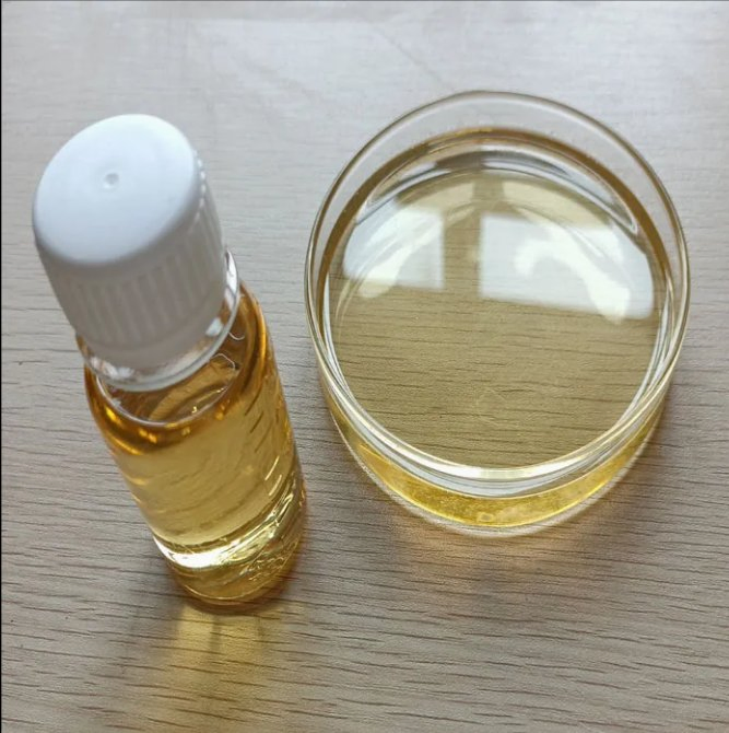 Raw Materials for Hair Care Oral Care Cosmetic Daily Chemicals Detergent