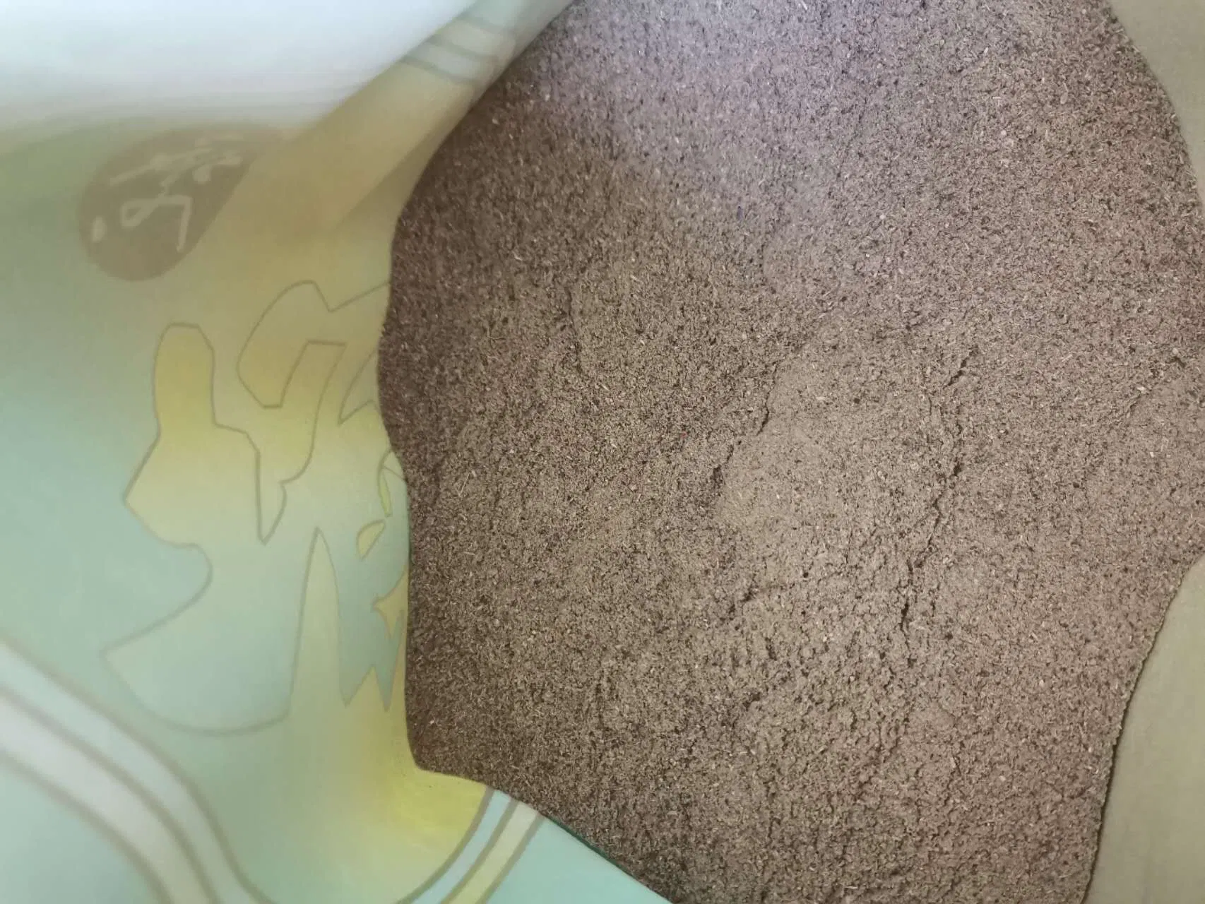 Vitamin Premix for Livestock and Poultry (II)