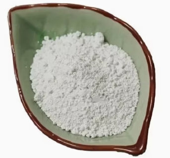 Food Additive Locust Bean Gum CAS 9000-40-2 with Best Price