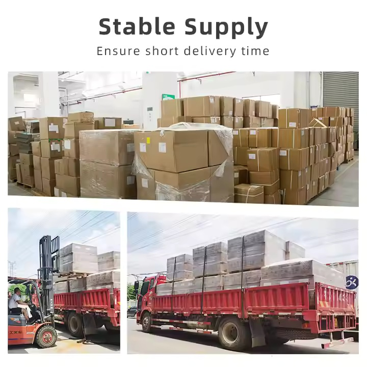 Livestock Vitamin Premix for Cattle/Pigs - Improve Feed Efficiency &amp; Growth Rate