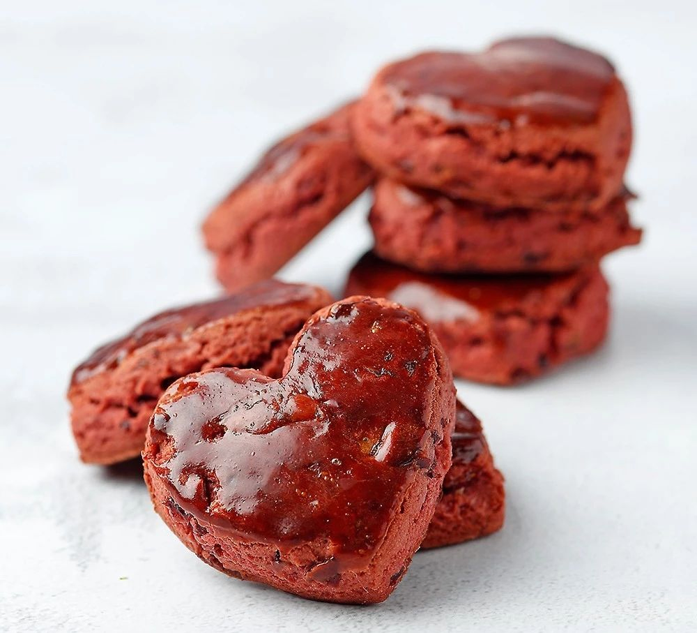 China Leading Non Dairy Creamer Manufacturer Offering Various Qualified Food Ingredients