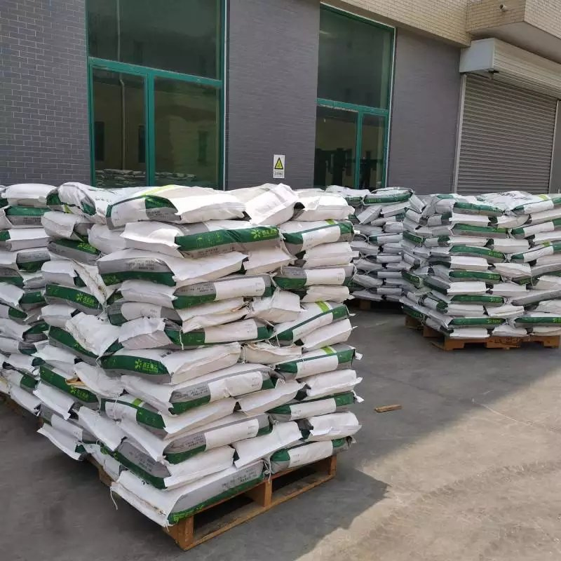 Premium China Fructose Powder Functional Food Additive CAS 57-48-7