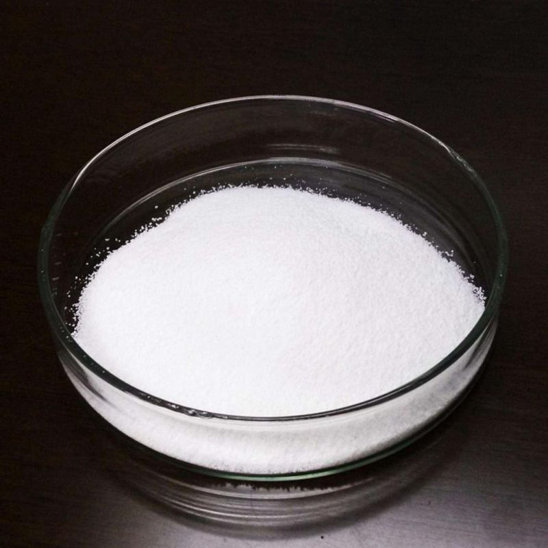 Starch Sweetener CAS: 50-99-7 Glucose Dextrose Anhydrous Food Ingredients