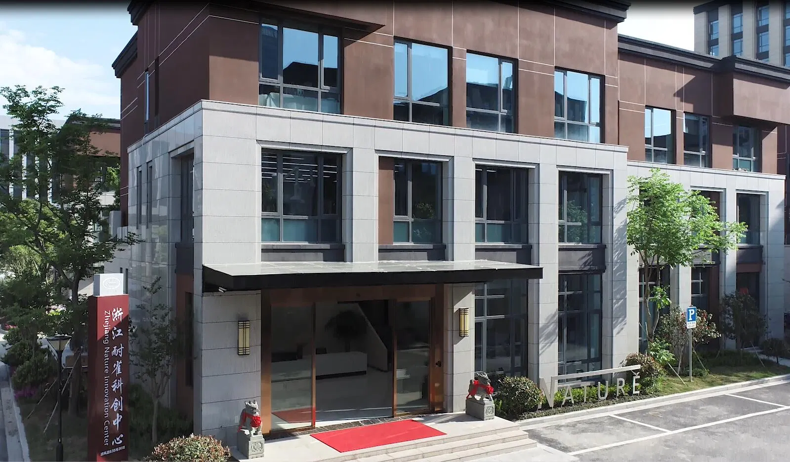 Caramel Color Food Additive for Drink Beverage Carame Colorour at Good Price