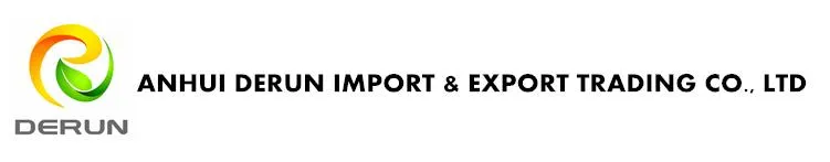 Ascorbic Acid Vitamin C Powder