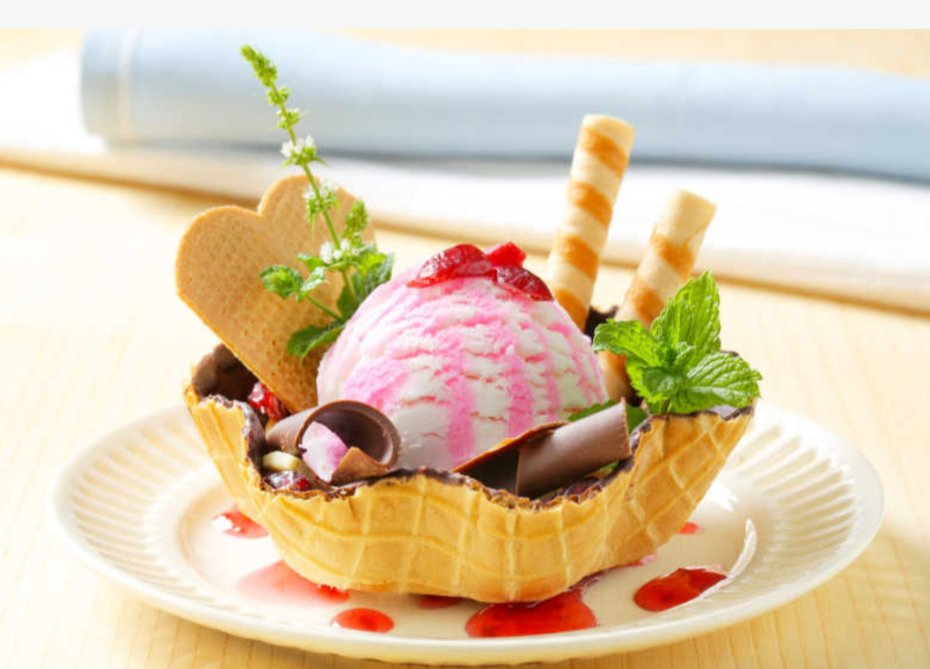 Leading Non Dairy Creamer Manufacturer Offering Various Qualified Food Ingredients