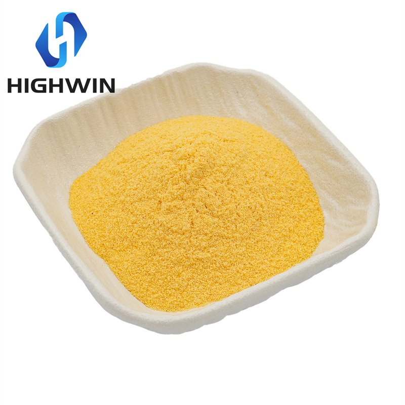 Cosmetic Grade Anti-Aging Raw Material All Trans-Retinal CAS 116-31-4 Retinal Powder Retinaldehyde