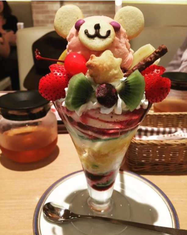 Non Dairy Creamer, Dairy Creamer, Food Additives, Food Ingredient for Ice Cream