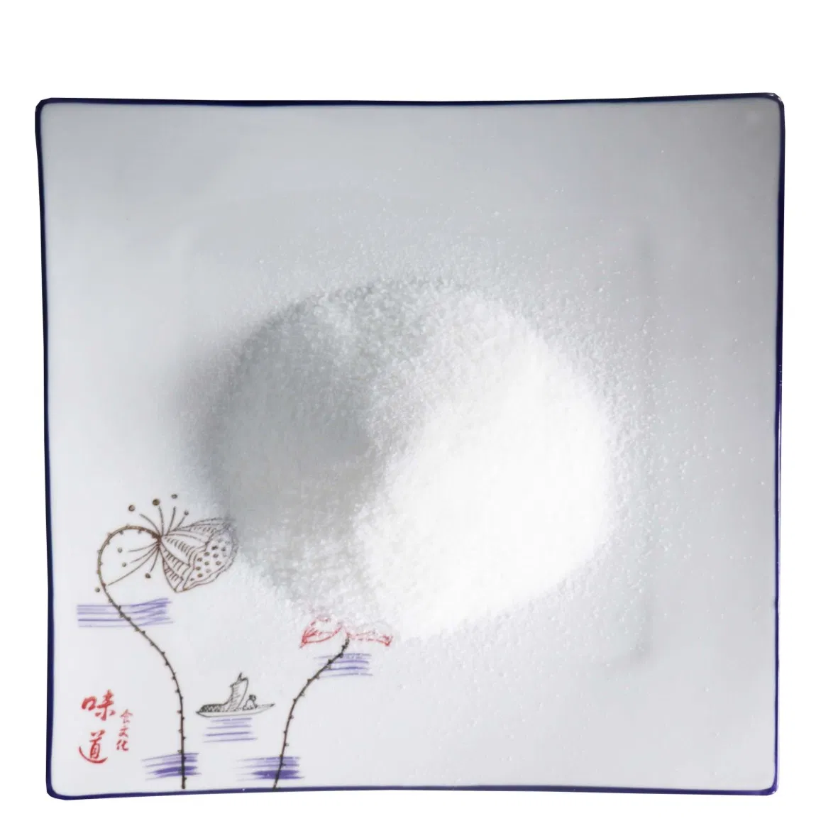 Baking Ingredients - Trehalose - Health Food Ingredient