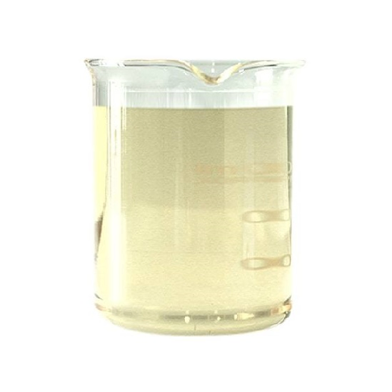Professional Manufacture Cosmetic Grade Raw Materials Lauryl Glucoside CAS 110615-47-9
