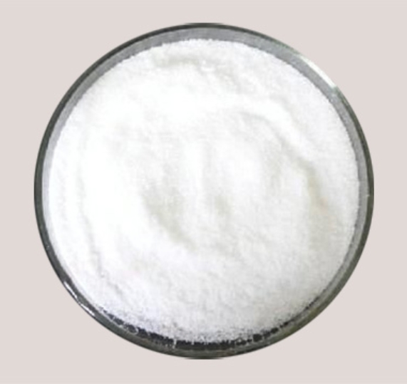 Yuking VP/VA64S cosmetic raw materials - Premium Film Former &amp; Fixative for Hair Care