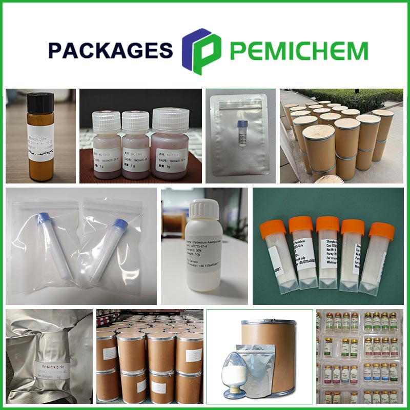 Pemichem Factory Supply Plant Extract Fulvic Acid 20% 30% 50% Humic Acid 10% 20% Bulk Water Soluble Raw Materials Organic Fulvic Acid Shilajit Extract