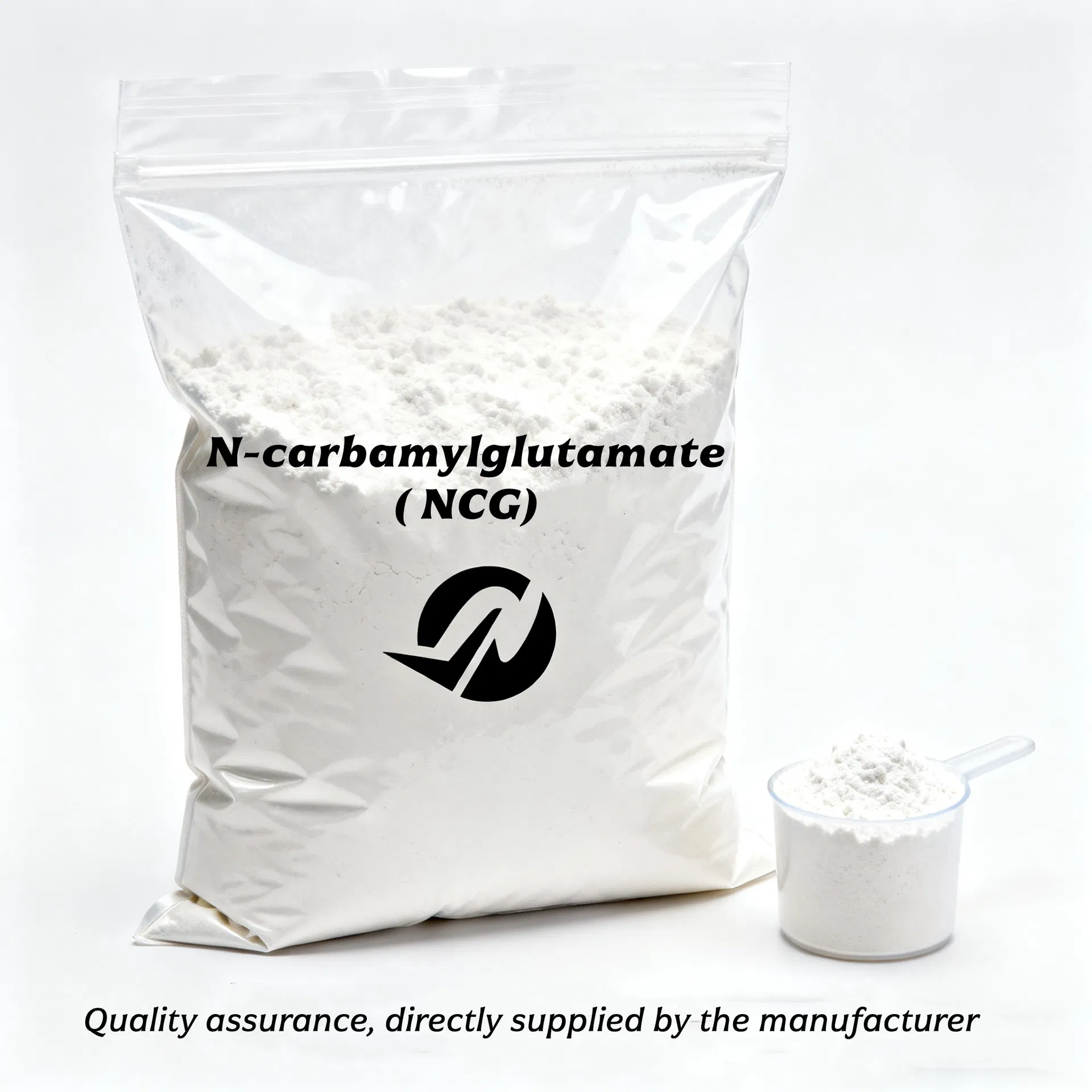 Product Description Banner