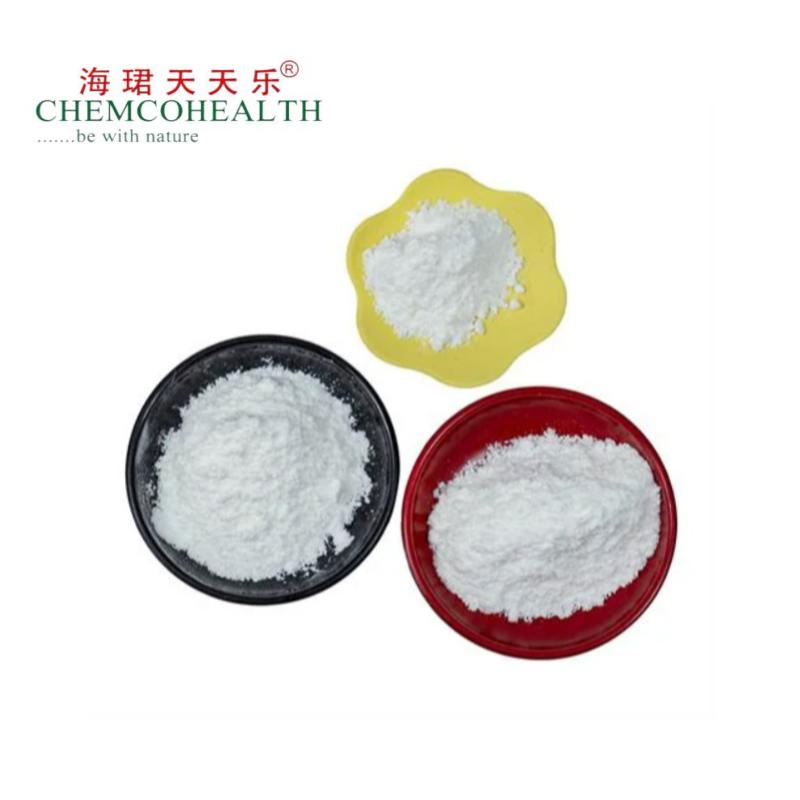 Cosmetic Raw Materials, Anti-Wrinkle and Anti-Aging Palmitoyl Pentapeptide-4