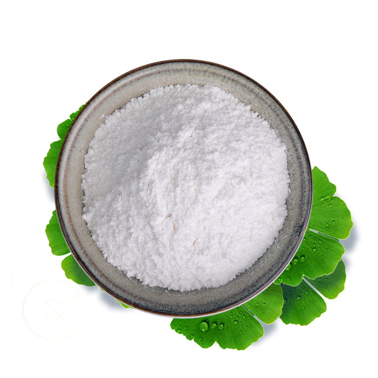 Wholesale Biotin Collagen Keratin Gummies Biotin Collagen Keratin Powder Raw Material