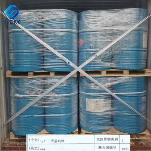 High Quality L- (+) -Erythrulose CAS 533-50-6 for Cosmetic Raw Materials
