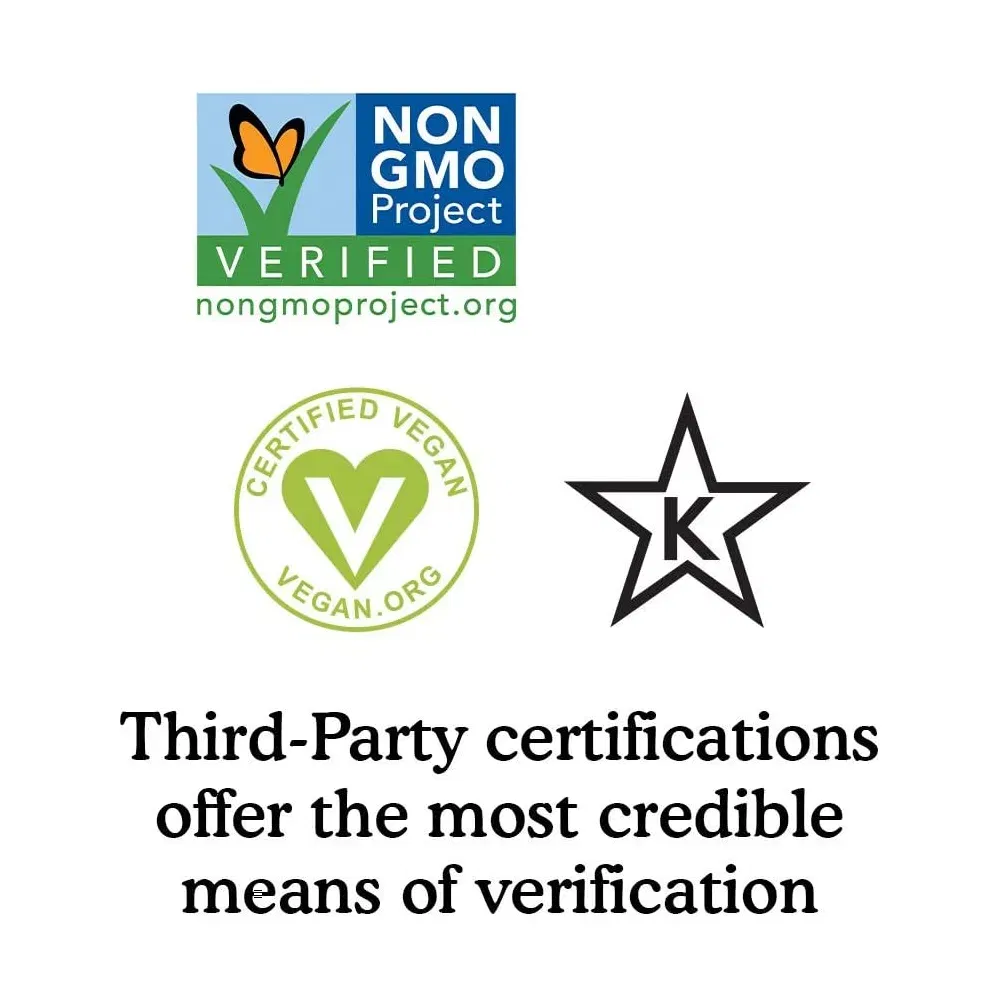 Whole Food Magnesium Powder. Anti-Stress+Calm+Regularity. Organic Whole Foods Non GMO Vegan&Vege Vitamins, Minerals Supplement