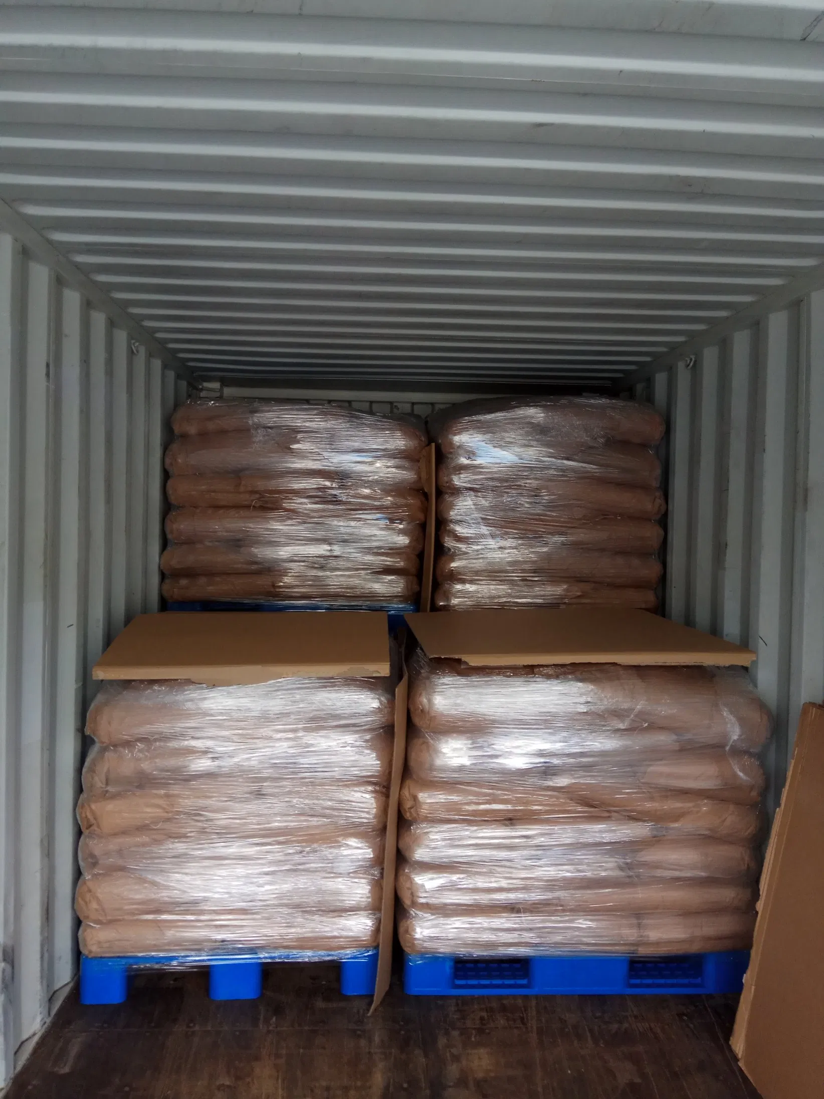 Dietary Supplement Food Additives Good Water Solubility Indigestible Resistant Dextrin Bar Ingredients