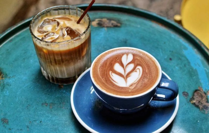 China Leading Non Dairy Creamer Manufacturer Offering Various Qualified Food Ingredients