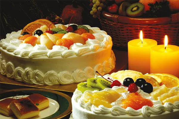 Propylene Glycol USP Grade