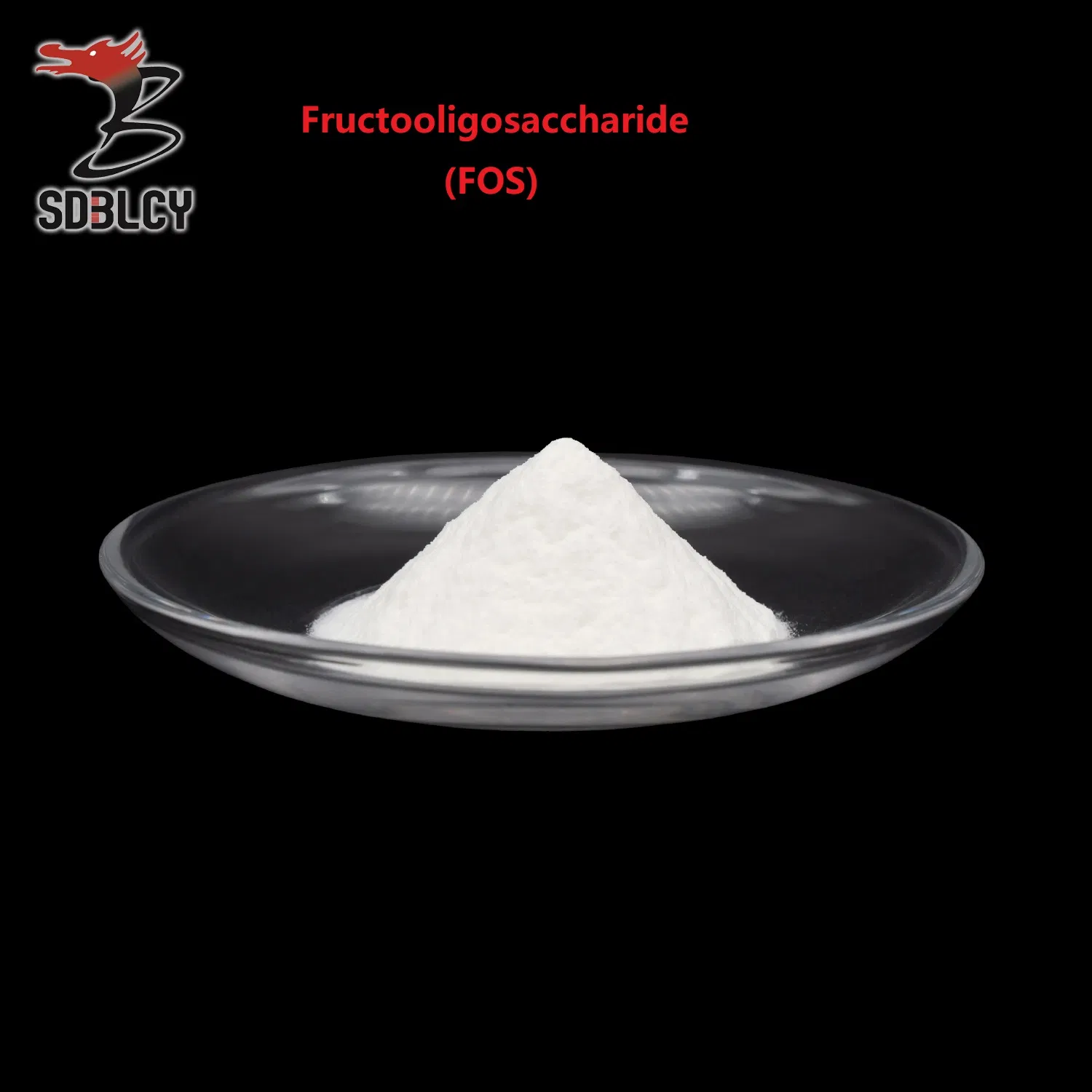 Rare Functional Oligosaccharide Stachyose for Health Food