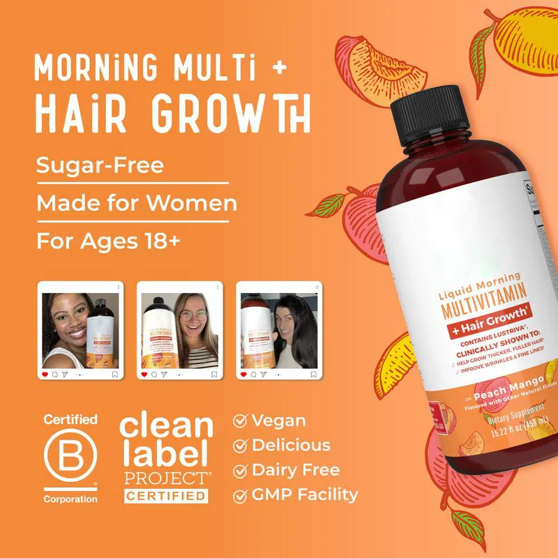 Bone and Skin Health