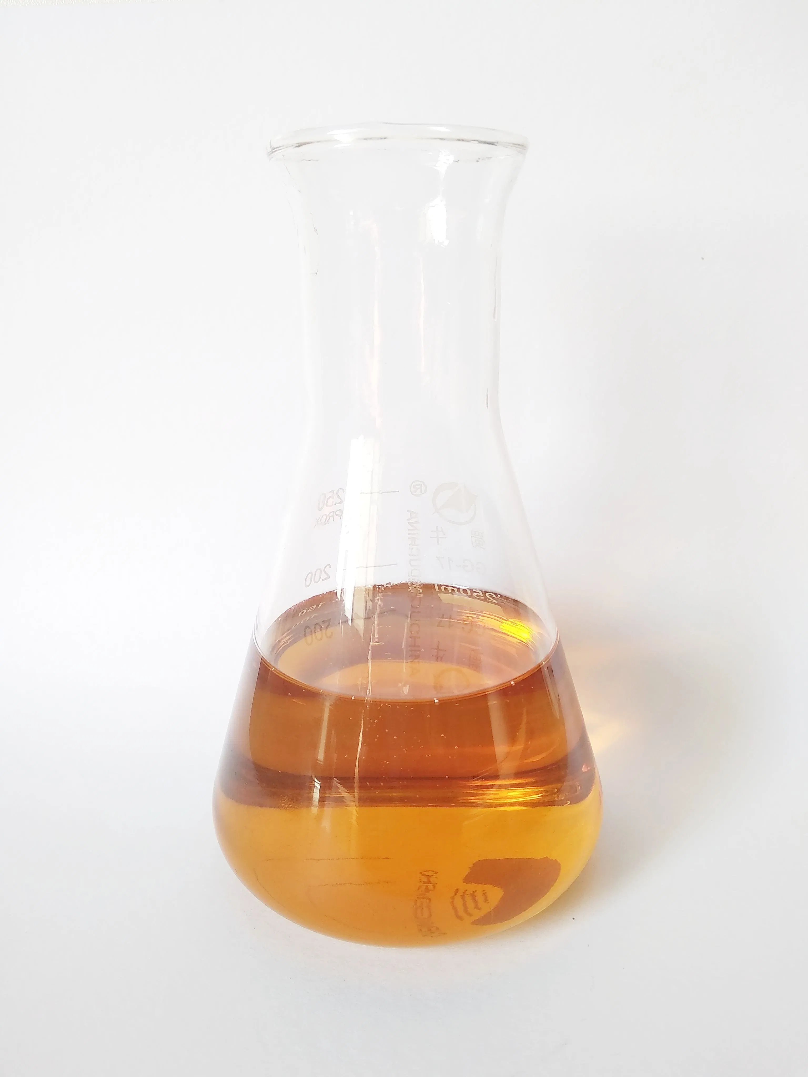 Hot-Selling Polyglycerol-6 Polyricinoleate (CAS 107615-51-0) Is a Cosmetic Ingredient.