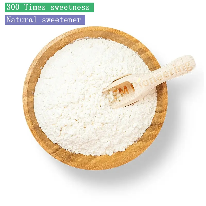 High Quality 100% Water Soluble Ginger Extract Powder Plant Extract Ginger Root Extract