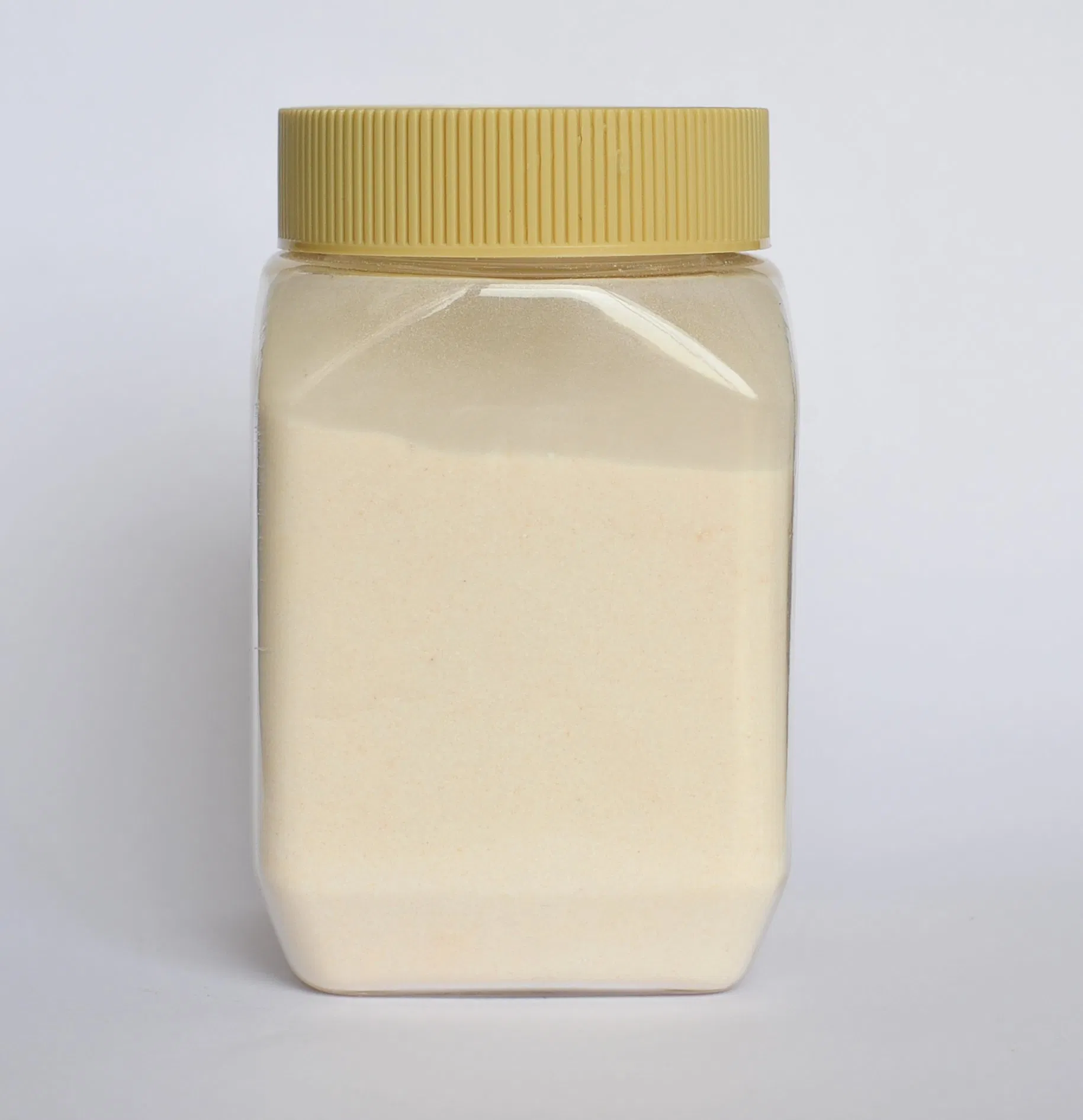 Hydrolyzed Animal Protein as Pet Food Ingredients