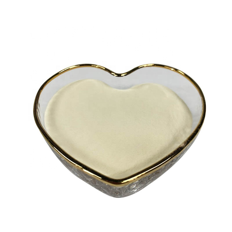 API-2 High Quality Supply Chemical Raw Material CAS 35943-35-2 Triciribine