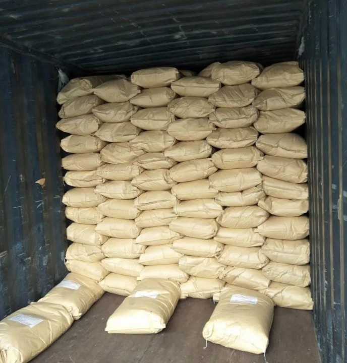 Non-Dairy Creamer, Food Additive Milk Replacer Food Ingredient for Milk Tea