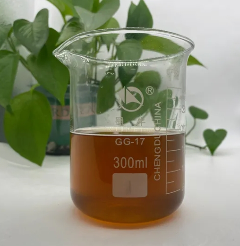 Premium Plant Extract Purslane Extract 10: 1 for Natural Health Benefits