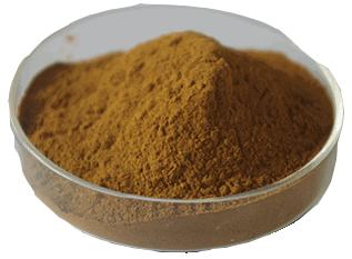 Plant Herbal Extract Protodioscin Total Saponins Powder Tribulus Terrestris Extract