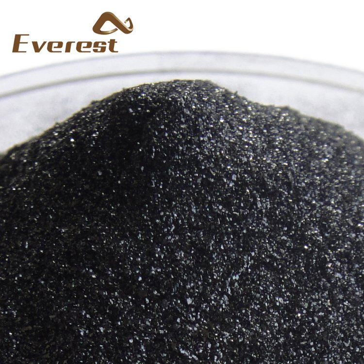 Natural Mineral Source Humic Acid Food Additive/Fulvic Acid Food Additive