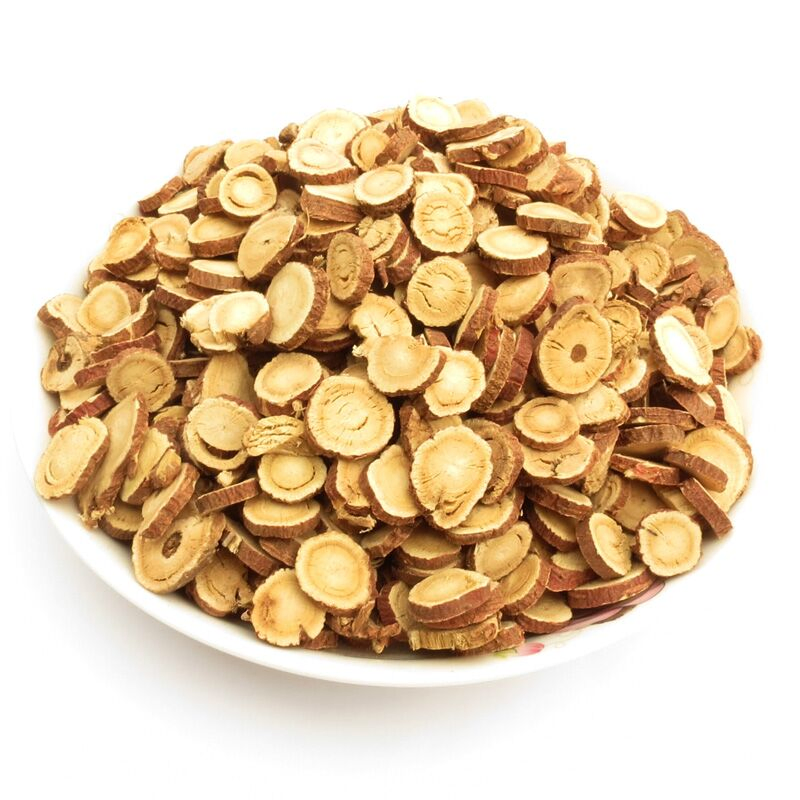 Natural Sweetner Licorice Extract Glycyrrhizin/Glycyrrhizic Acid Traditional Chinese Medicine