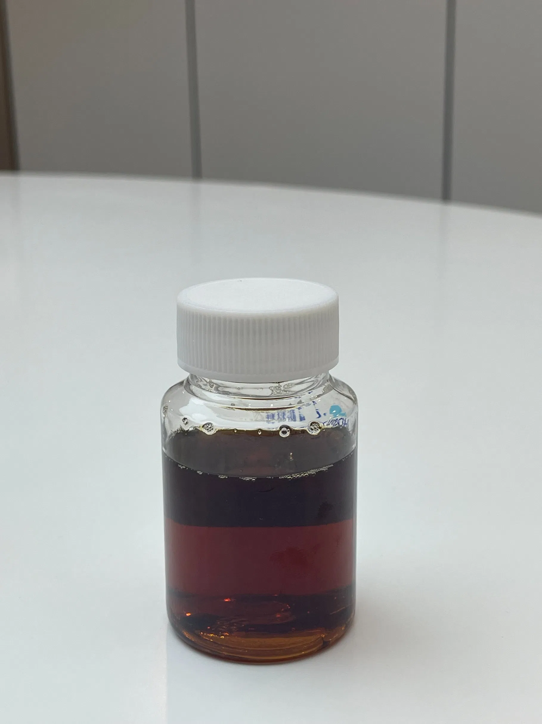 Terminalia Chebula Fruit Extract &amp; Cnidium Monnieri Fruit Extract for Haircare Shampoo Active Ingredients Hony 606 90131-48-9 &amp; 484-12-8 &amp; 90083-07-1 &amp; 56-8