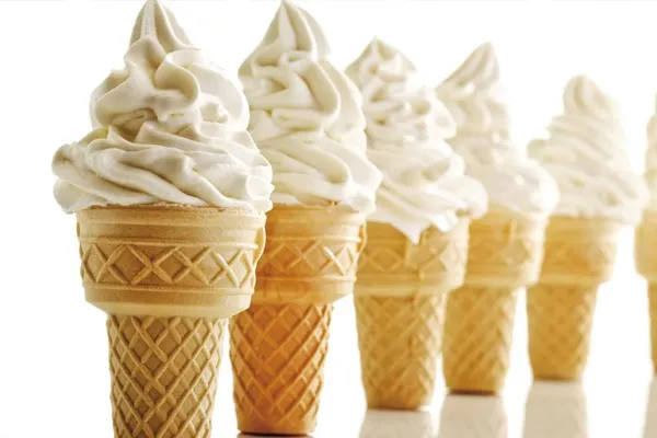 CITREM Application 1