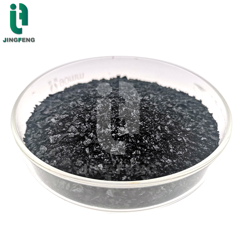 Natural Plant Growth Substance Soil Plants Benefits Organic Fertilizer Seaweed Extract
