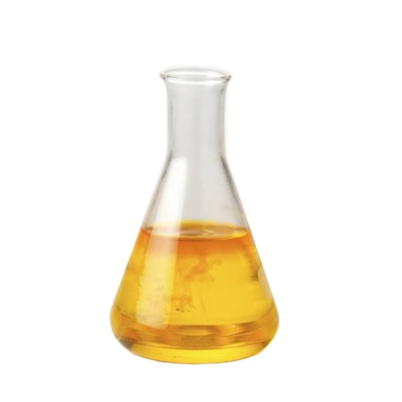 Hot-Selling Polyglycerol-6 Polyricinoleate (CAS 107615-51-0) Is a Cosmetic Ingredient.