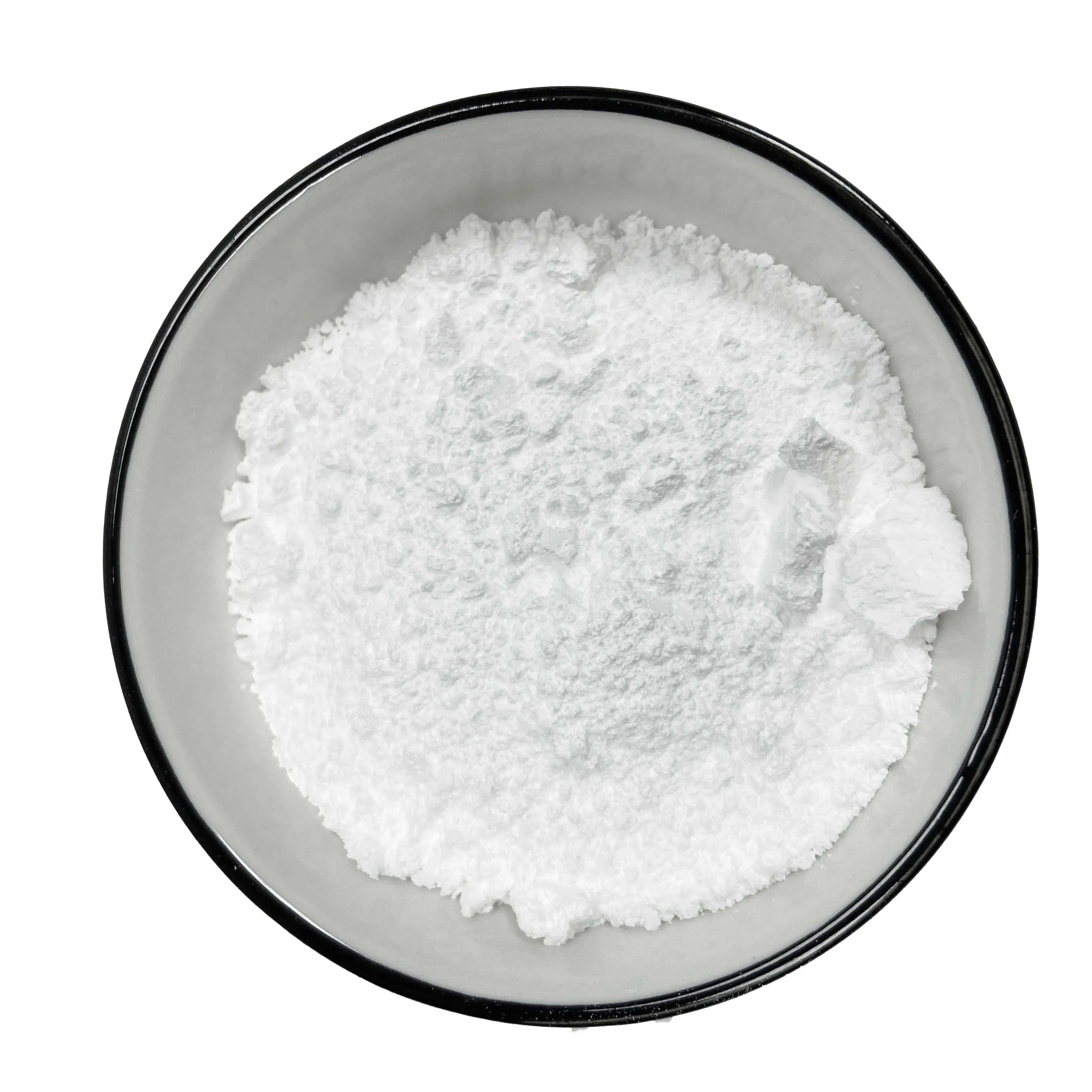 Xylitol Glucoside 95% Cosmetic Raw Material Moisturizer CAS 1095751-96-4
