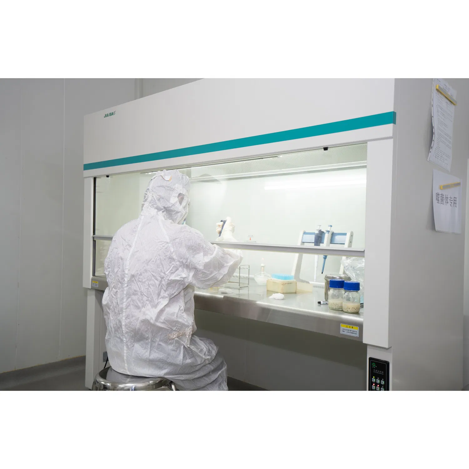 Probiotic Tablet Relieve Halitosis Factory Supply Oral Health Supplement Natural Ingredient