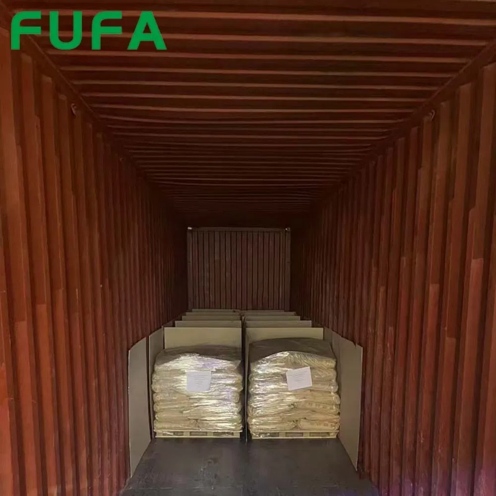 High-Quality Amino Acid Powdered Adenosine Intermediates for Various Applications