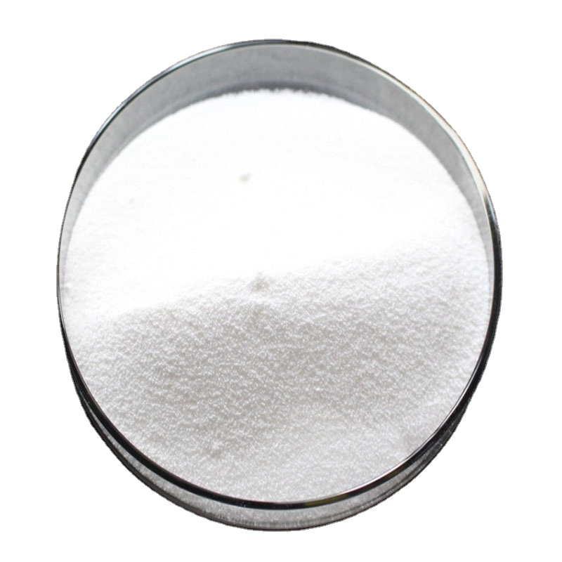 High Quality 99% API Vitamin B3 Vb3 Nicotinic Acid Animal Feed Premix