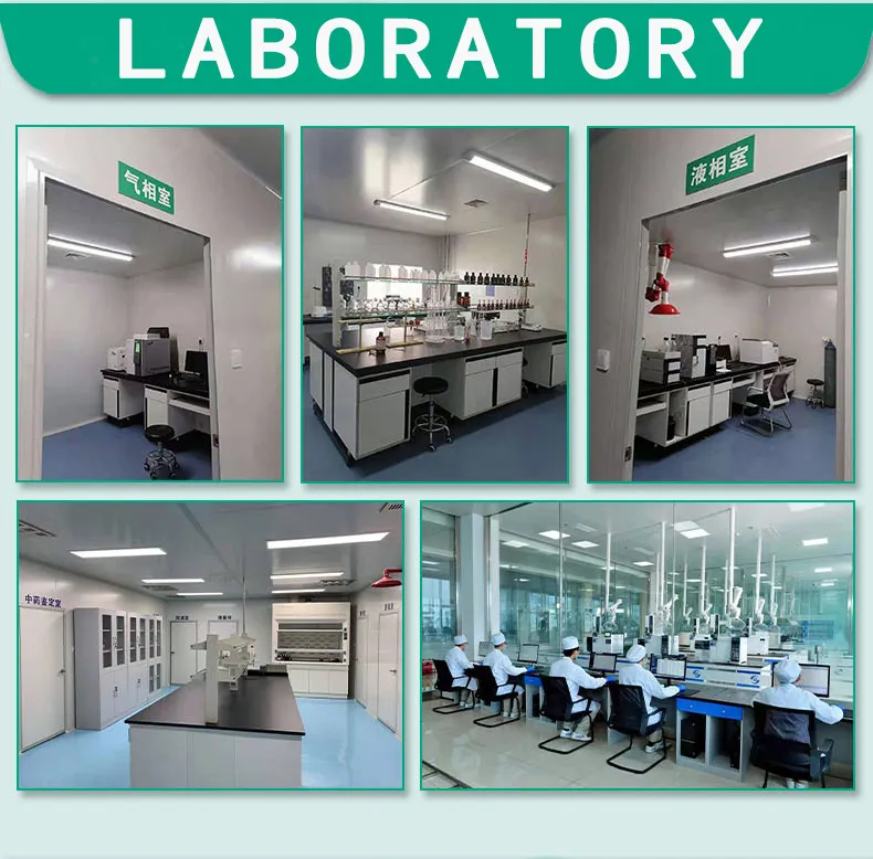 Production Process 5